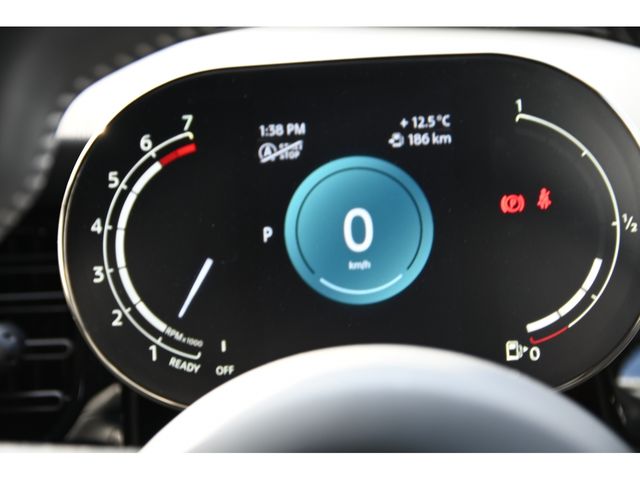 BMW MINI COOPER S 5DOOR 2023