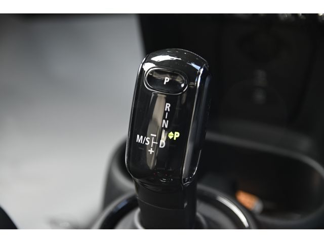 BMW MINI COOPER S 5DOOR 2023