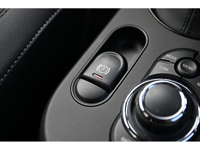 BMW MINI COOPER S 5DOOR 2023