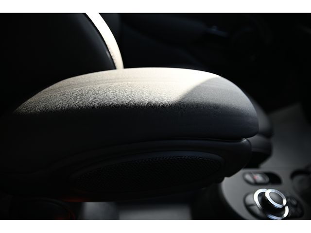 BMW MINI COOPER S 5DOOR 2023