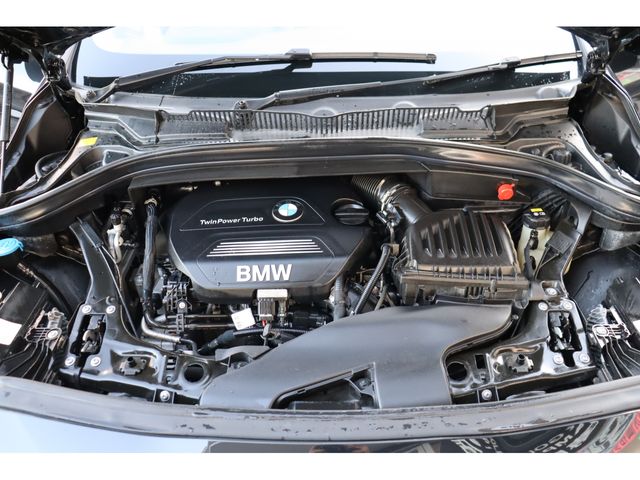 BMW BMW 2series Gran Tourer 2019