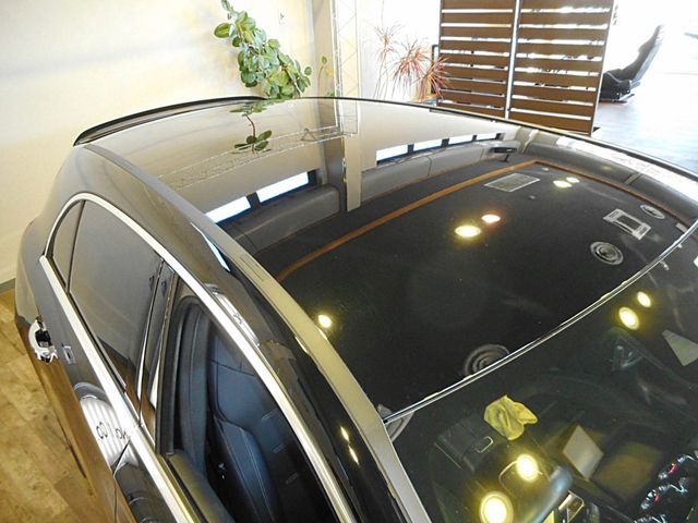 MERCEDES BENZ MERCEDES AMG A class 2024