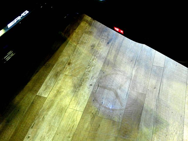 MERCEDES BENZ MERCEDES AMG A class 2024