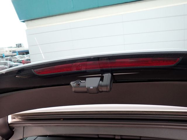 AUDI AUDI A4 AVANT 2022