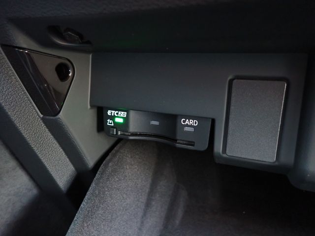 AUDI AUDI A4 AVANT 2022