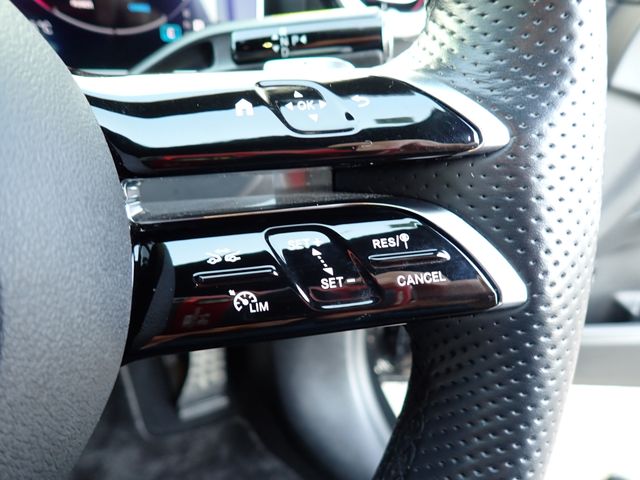 MERCEDES BENZ MERCEDES BENZ C class wagon 2022