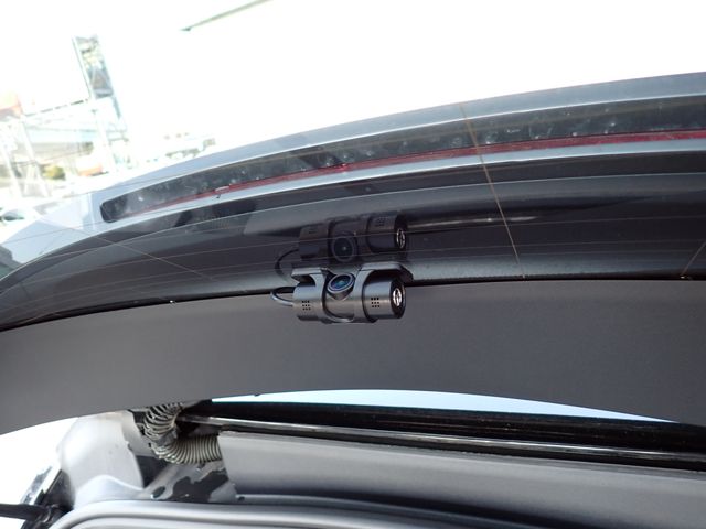 MERCEDES BENZ MERCEDES BENZ C class wagon 2022