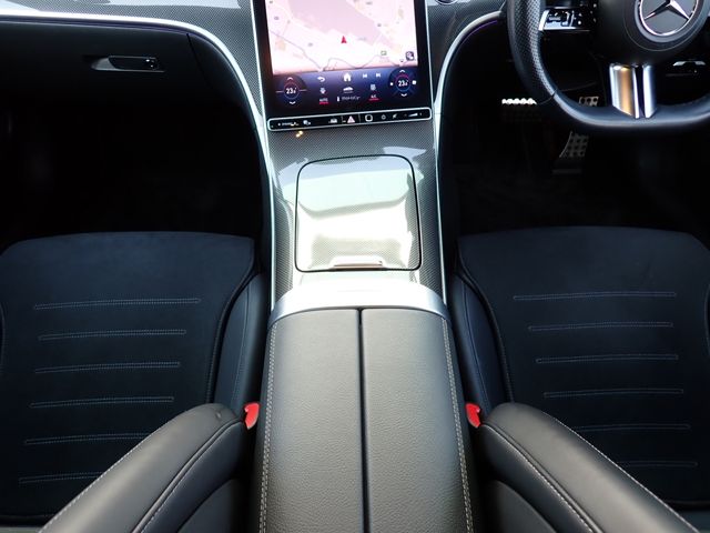 MERCEDES BENZ MERCEDES BENZ C class wagon 2022