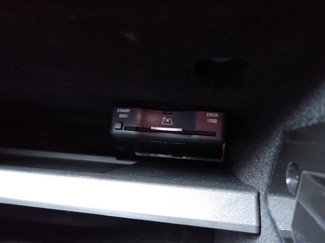 MERCEDES BENZ MERCEDES BENZ C class wagon 2022