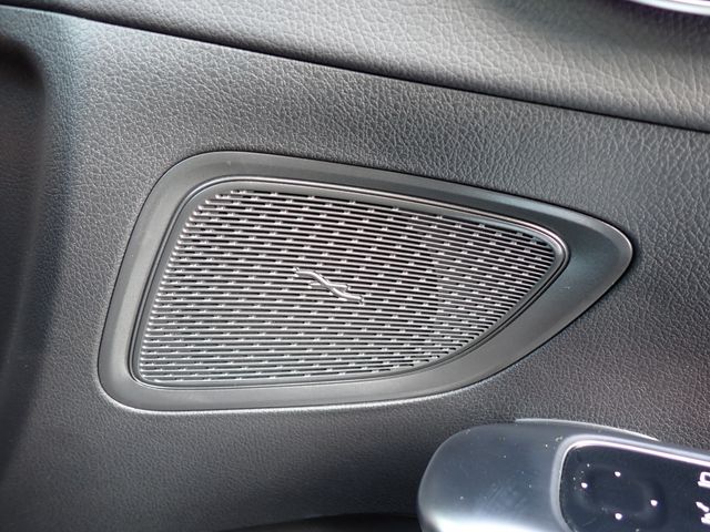 MERCEDES BENZ MERCEDES BENZ C class wagon 2022