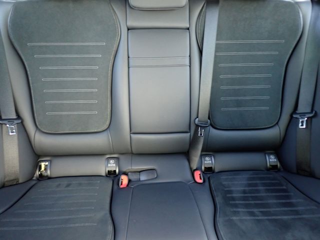 MERCEDES BENZ MERCEDES BENZ C class wagon 2022