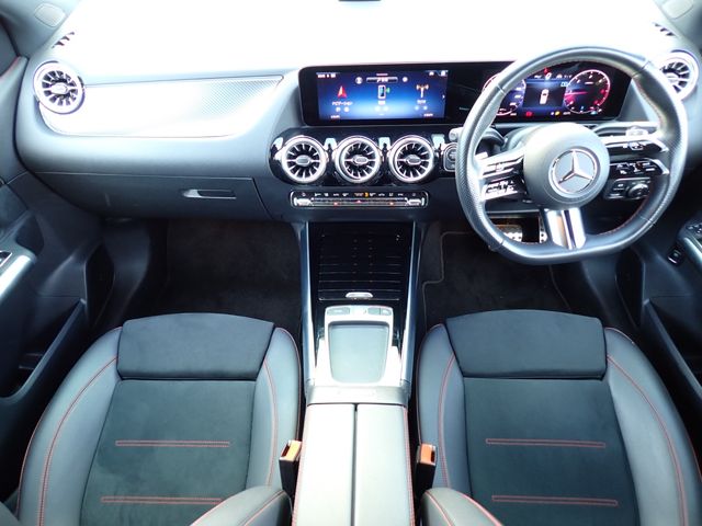 MERCEDES BENZ MERCEDES BENZ B class 2023