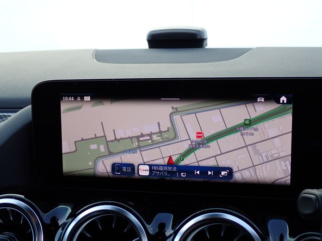 MERCEDES BENZ MERCEDES BENZ B class 2023