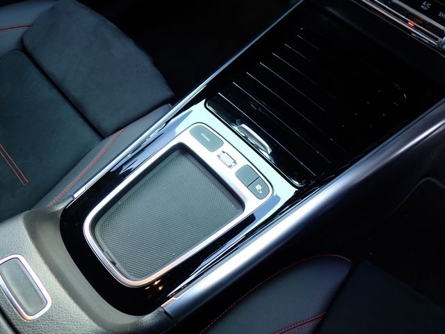 MERCEDES BENZ MERCEDES BENZ B class 2023