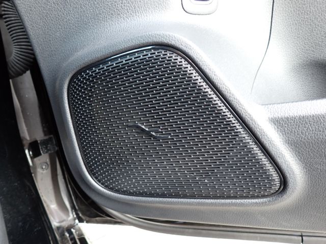 MERCEDES BENZ MERCEDES BENZ B class 2023