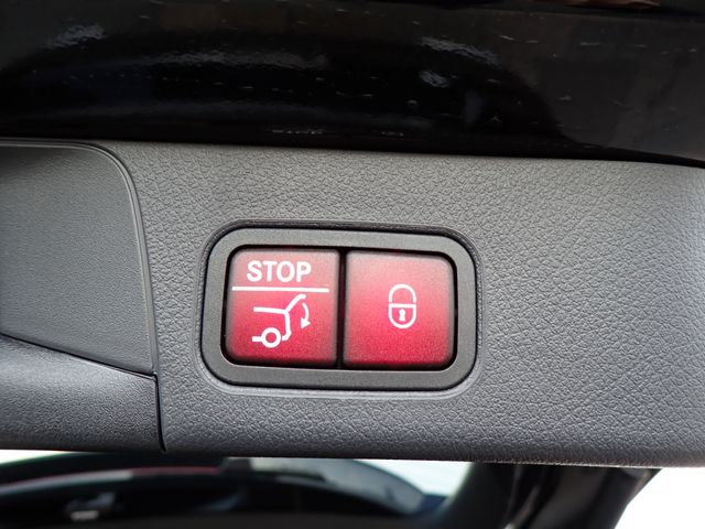 MERCEDES BENZ MERCEDES BENZ B class 2023