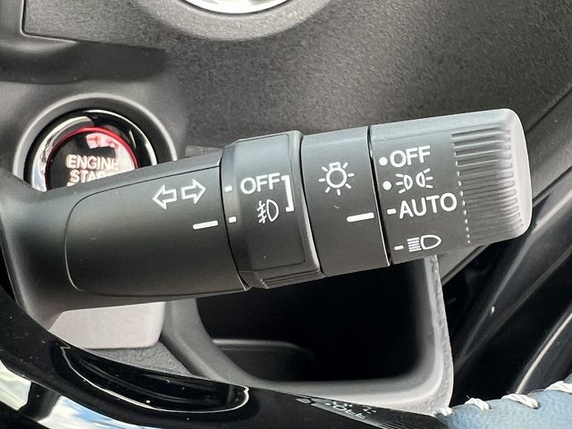 HONDA N BOX CUSTOM 4WD 2025