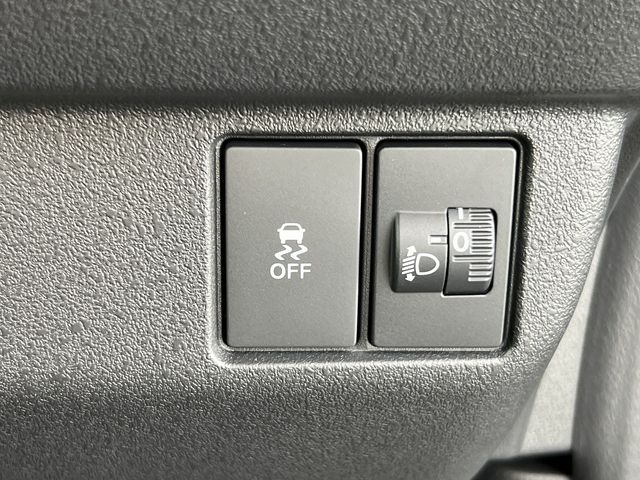 HONDA N BOX CUSTOM 4WD 2025