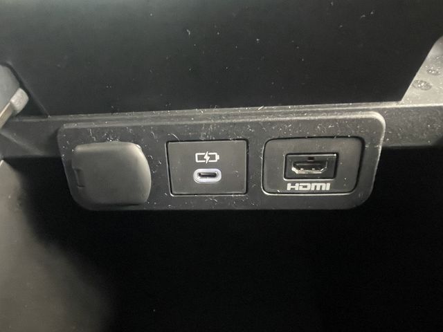 TOYOTA ALPHARD hybrid 2024