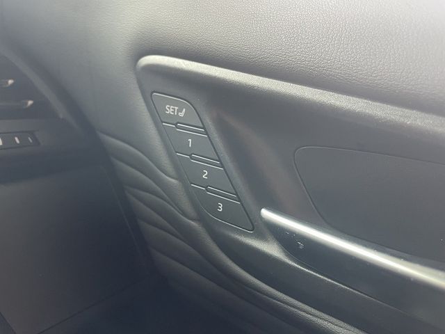 TOYOTA ALPHARD hybrid 2024