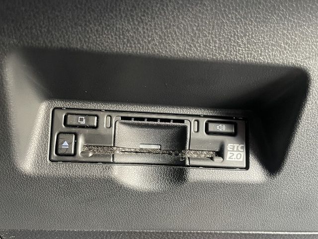 TOYOTA ALPHARD hybrid 2024