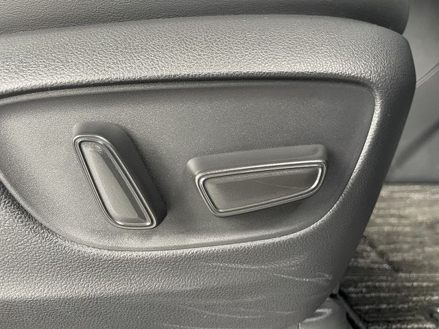 TOYOTA ALPHARD hybrid 2024