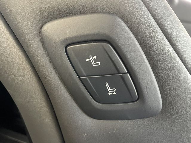 TOYOTA ALPHARD hybrid 2024