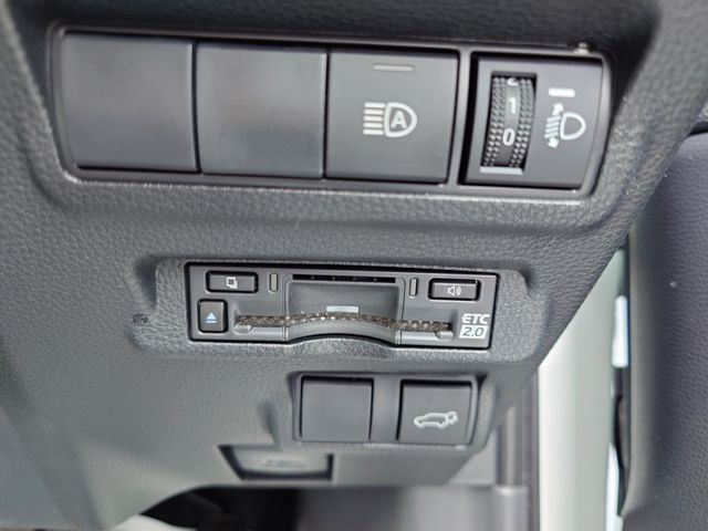 TOYOTA COROLLA CROSS HYBRID 2024