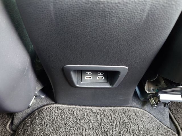 TOYOTA COROLLA CROSS HYBRID 2024