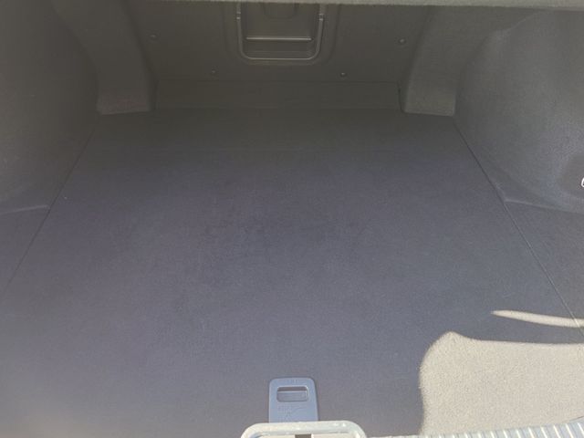 TOYOTA LEXUS ES300h 2021