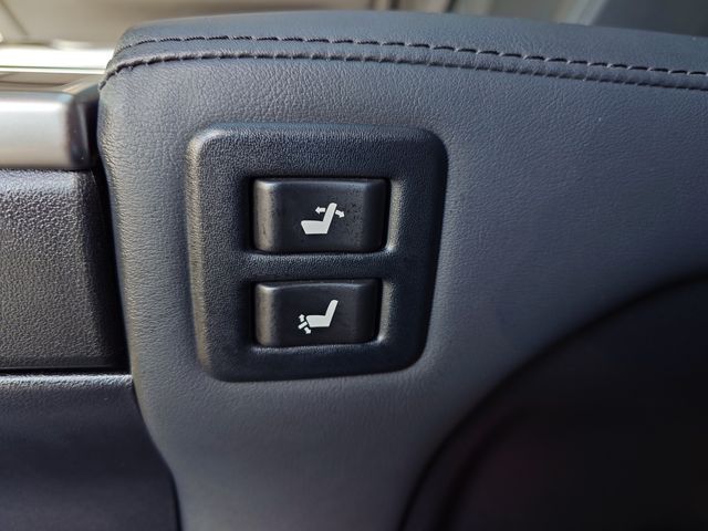 TOYOTA ALPHARD hybrid 4WD 2022