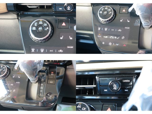 MITSUBISHI DELICA MINI 2025