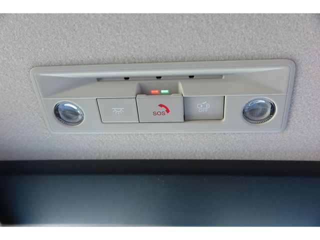 MITSUBISHI DELICA MINI 2025