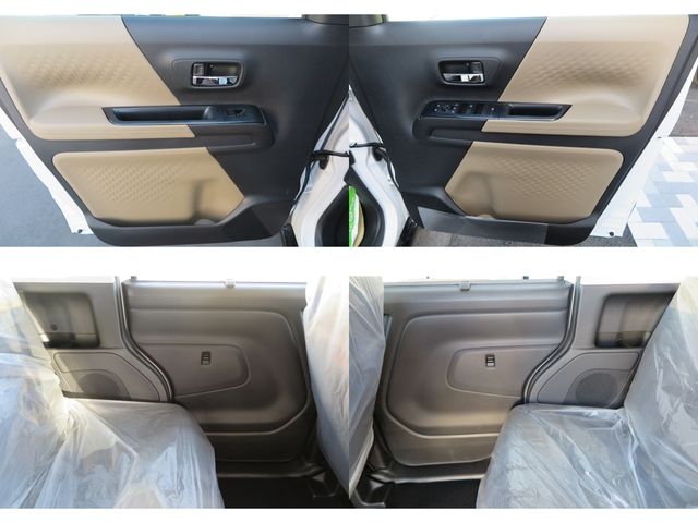 MITSUBISHI DELICA MINI 2025