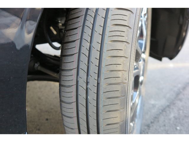 MITSUBISHI DELICA MINI 2025