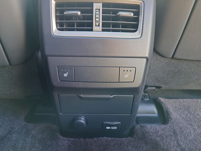 TOYOTA LEXUS RX450h 2WD 2017