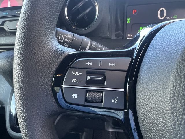 HONDA N BOX CUSTOM 2024