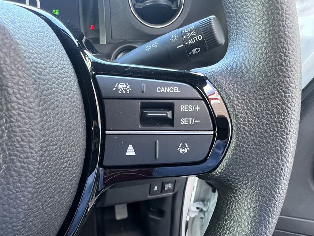 HONDA N BOX CUSTOM 2024