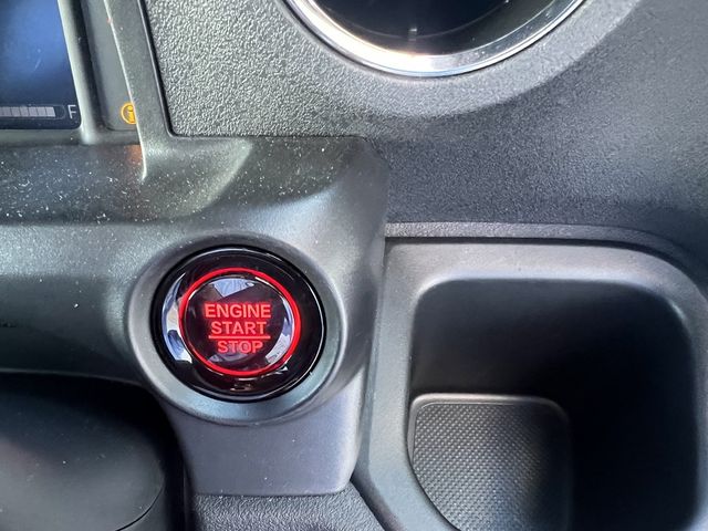 HONDA N BOX CUSTOM 2024