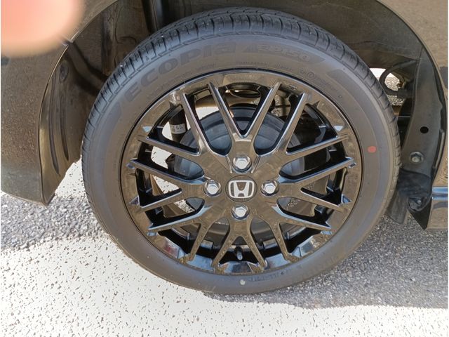 HONDA N BOX CUSTOM 2022