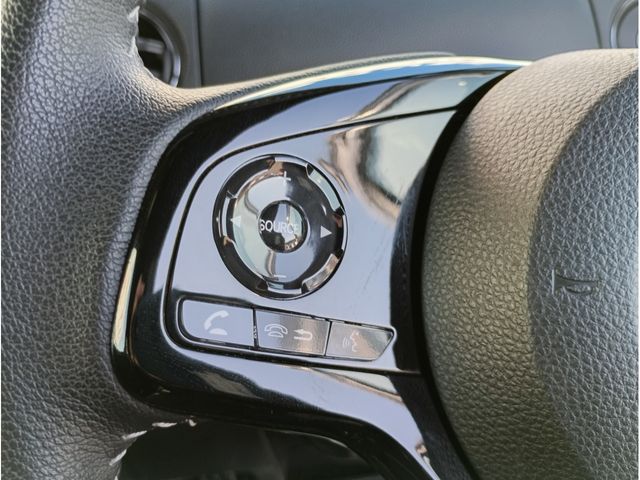 HONDA N BOX CUSTOM 2022