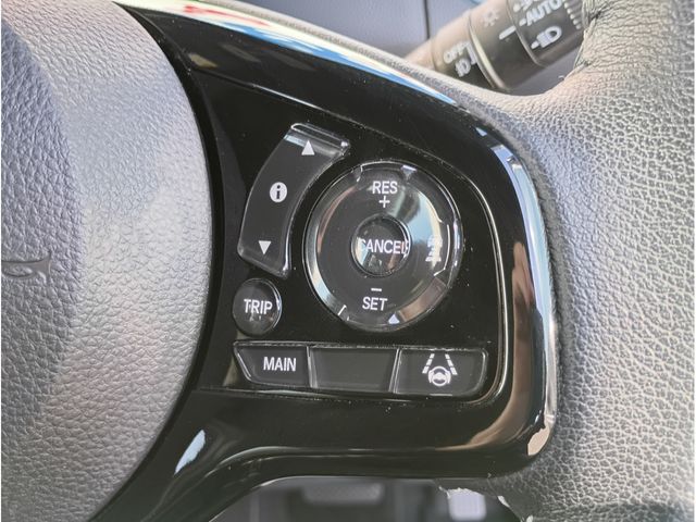 HONDA N BOX CUSTOM 2022