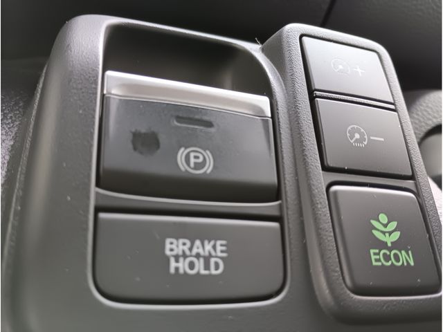 HONDA N BOX CUSTOM 4WD 2023