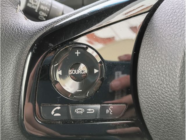 HONDA N BOX CUSTOM 4WD 2023