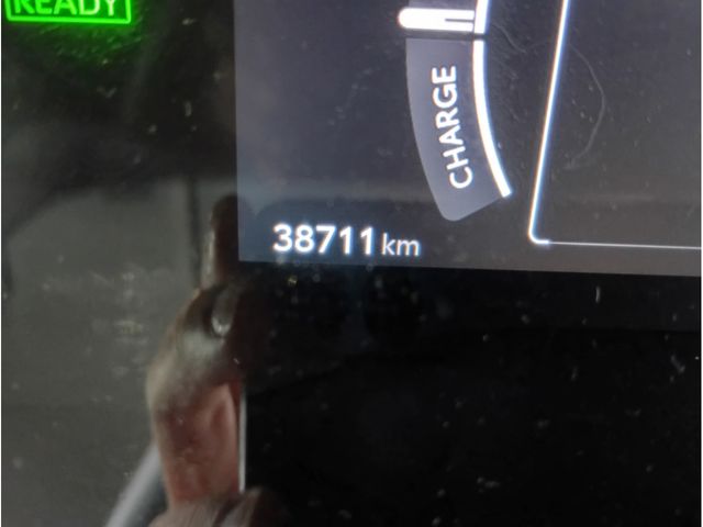 TOYOTA SIENTA HYBRID 2023