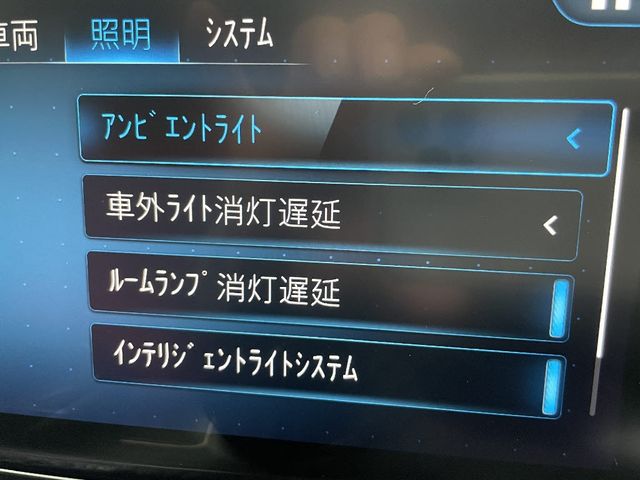 MERCEDES BENZ MERCEDES BENZ GLB 2023