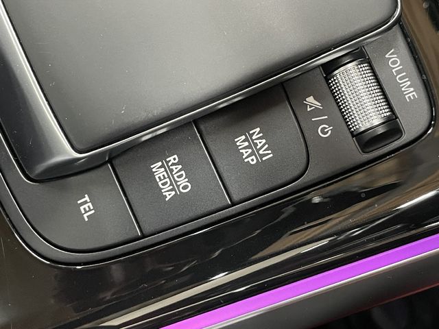 MERCEDES BENZ MERCEDES BENZ GLB 2023