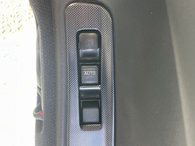 NISSAN FAIRLADY Z 1997