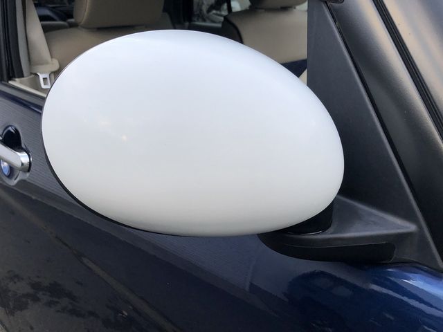 SUZUKI ALTO LAPIN 2020