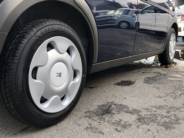 SUZUKI ALTO LAPIN 2020